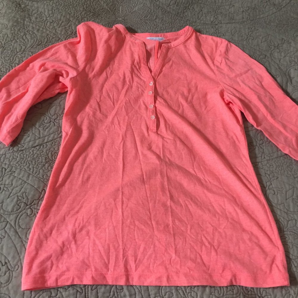 Great summer top